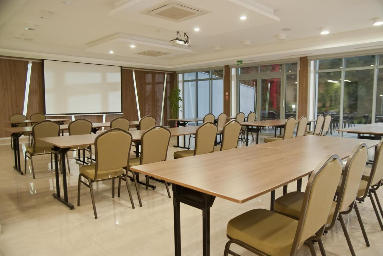 Hotel Wielspin